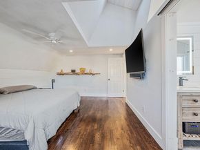 11 Chivalry Lane, Nesconset NY 11767