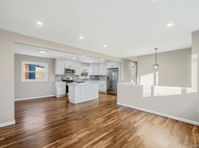 3 Bellrose Avenue, Centereach NY 11720