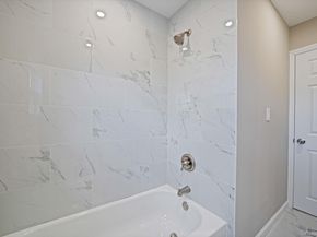 3 Bellrose Avenue, Centereach NY 11720