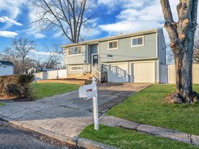 3 Bellrose Avenue, Centereach NY 11720