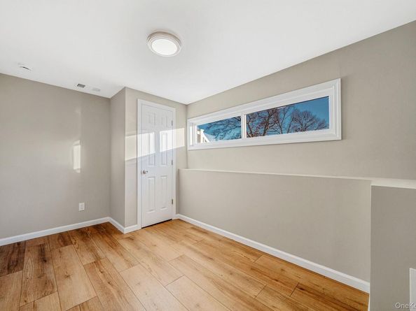 3 Bellrose Avenue, Centereach NY 11720