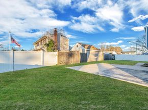 3 Bellrose Avenue, Centereach NY 11720