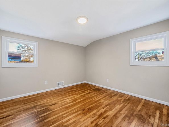 3 Bellrose Avenue, Centereach NY 11720