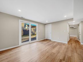 3 Bellrose Avenue, Centereach NY 11720