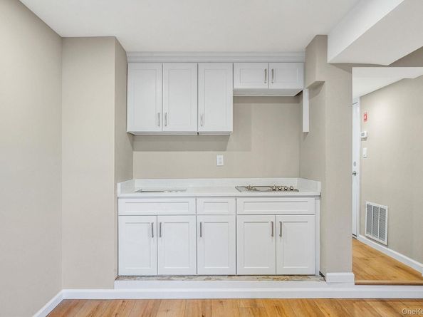 3 Bellrose Avenue, Centereach NY 11720