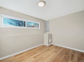 3 Bellrose Avenue, Centereach NY 11720