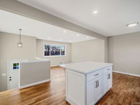 3 Bellrose Avenue, Centereach NY 11720