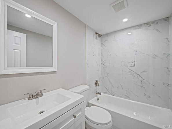 3 Bellrose Avenue, Centereach NY 11720