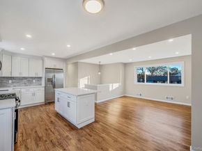 3 Bellrose Avenue, Centereach NY 11720