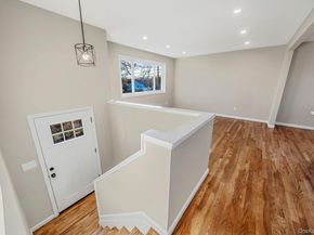 3 Bellrose Avenue, Centereach NY 11720