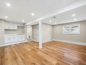 3 Bellrose Avenue, Centereach NY 11720