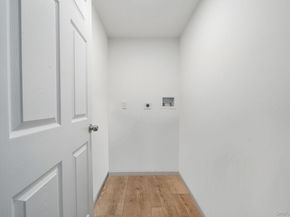 3 Bellrose Avenue, Centereach NY 11720