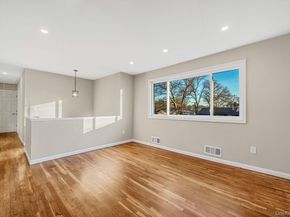 3 Bellrose Avenue, Centereach NY 11720