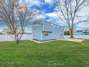 3 Bellrose Avenue, Centereach NY 11720