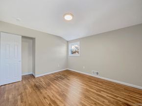 3 Bellrose Avenue, Centereach NY 11720