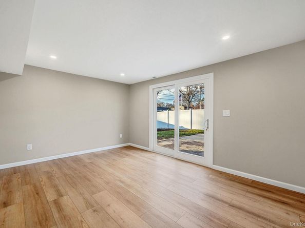 3 Bellrose Avenue, Centereach NY 11720