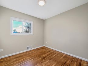 3 Bellrose Avenue, Centereach NY 11720