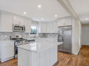 3 Bellrose Avenue, Centereach NY 11720