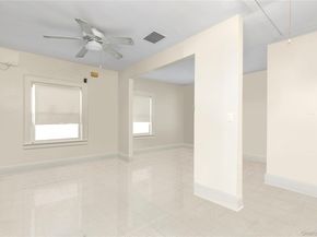 164-12 76th Avenue, Fresh Meadows NY 11366