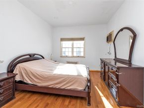 164-12 76th Avenue, Fresh Meadows NY 11366