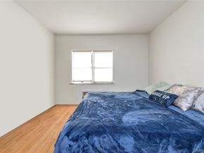 164-12 76th Avenue, Fresh Meadows NY 11366