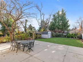 164-12 76th Avenue, Fresh Meadows NY 11366