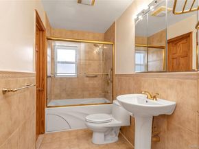 164-12 76th Avenue, Fresh Meadows NY 11366