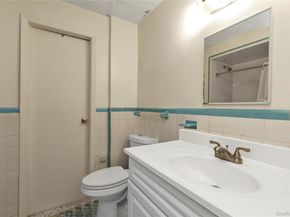 164-12 76th Avenue, Fresh Meadows NY 11366