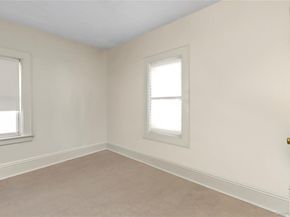 164-12 76th Avenue, Fresh Meadows NY 11366