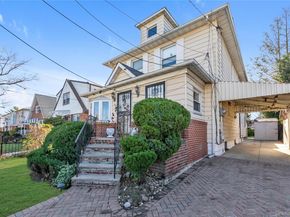 164-12 76th Avenue, Fresh Meadows NY 11366