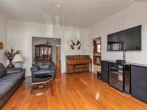 164-12 76th Avenue, Fresh Meadows NY 11366