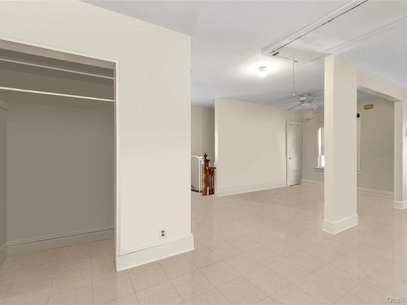 164-12 76th Avenue, Fresh Meadows NY 11366