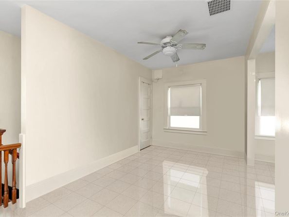 164-12 76th Avenue, Fresh Meadows NY 11366