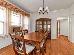 164-12 76th Avenue, Fresh Meadows NY 11366