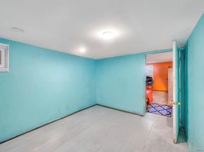 8108 164th Place, Jamaica NY 11432