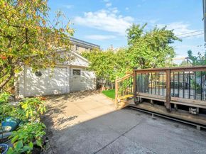 8108 164th Place, Jamaica NY 11432