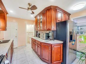 8108 164th Place, Jamaica NY 11432