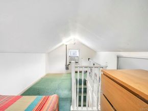 8108 164th Place, Jamaica NY 11432