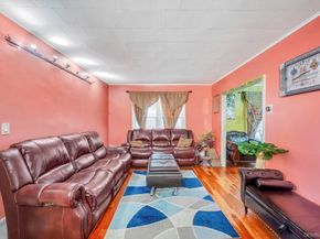 8108 164th Place, Jamaica NY 11432