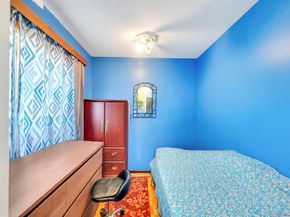 8108 164th Place, Jamaica NY 11432