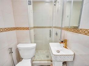 8108 164th Place, Jamaica NY 11432