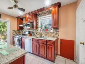 8108 164th Place, Jamaica NY 11432