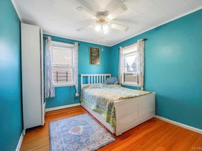 8108 164th Place, Jamaica NY 11432