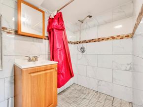 8108 164th Place, Jamaica NY 11432