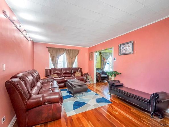 8108 164th Place, Jamaica NY 11432