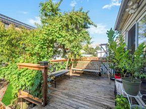 8108 164th Place, Jamaica NY 11432