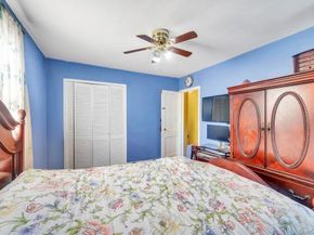 8108 164th Place, Jamaica NY 11432