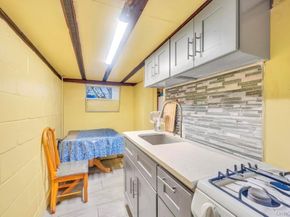 8108 164th Place, Jamaica NY 11432