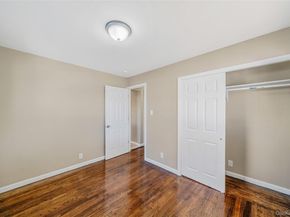 266 W 16th Street, Deer Park NY 11729