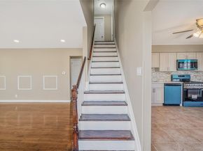 266 W 16th Street, Deer Park NY 11729